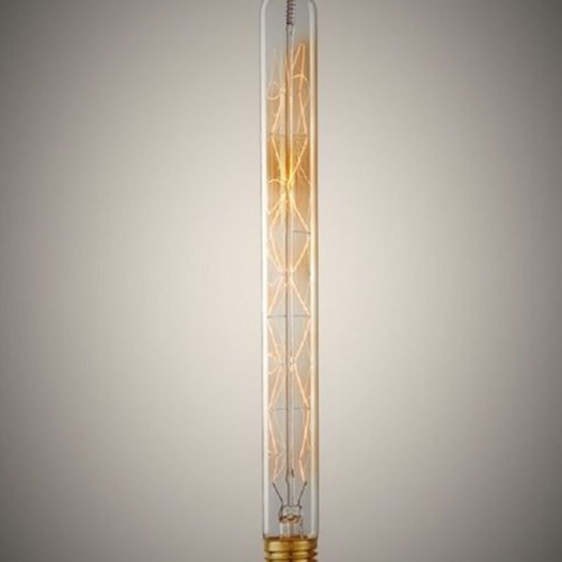 bombilla tubular bombilla tubular