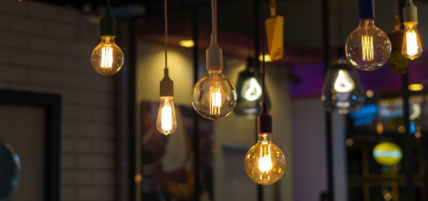 Las bombillas LED realmente se funden o duran para siempre?